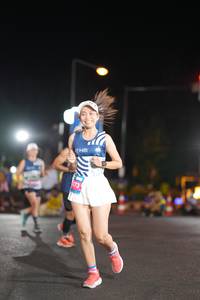 BIB: 
                            <button type="button" onclick="openModal(23358499)" class="btn btn-primary btn-sm float-right btn-popup" data-toggle="modal" data-target=".modal-high-quality">
                        <i class="fas fa-shopping-cart"></i> Add to Cart
                    </button>
                                            <button type="button" onclick="isThisMe(23358499, true)" class="btn btn-success btn-sm float-right btn-popup btn-isme hidden" data-toggle="tooltip" data-placement="bottom" title="นี่คือรูปของคุณใช่ไหม คลิกที่นี่เพื่อเอาเข้าอัลบั้ม">
                        <i class="fas fa-plus"></i> Add to album
                    </button>
                    <button type="button" onclick="isThisMe(23358499, false)" class="btn btn-warning btn-sm float-right btn-popup btn-isnotme hidden">
                        <i class="fas fa-ban"></i> Remove from album
                    </button>